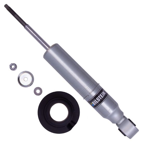 Picture of Bilstein Suspension Shock Absorber - 24-322669