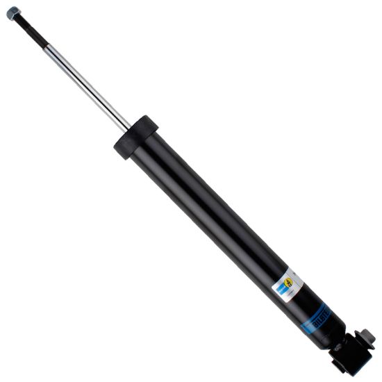 Picture of Bilstein Air Shock Absorber - 24-323673