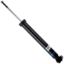 Picture of Bilstein Air Shock Absorber - 24-323673