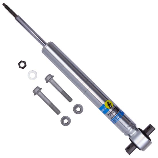 Picture of Bilstein Suspension Shock Absorber - 24-323680