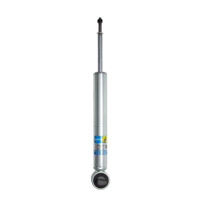 Picture of Bilstein Suspension Shock Absorber - 24-323758