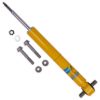 Picture of Bilstein Suspension Shock Absorber - 24-323796