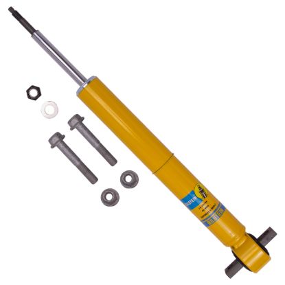 Picture of Bilstein Suspension Shock Absorber - 24-323796