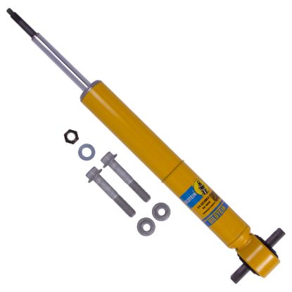 Picture of Bilstein Suspension Shock Absorber - 24-323802