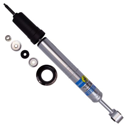 Picture of Bilstein Suspension Shock Absorber - 24-324359