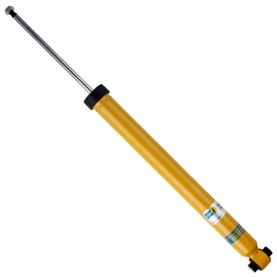 Picture of Bilstein Suspension Shock Absorber - 24-324526