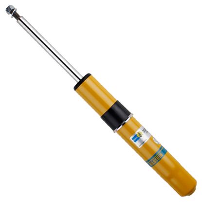 Picture of Bilstein Suspension Shock Absorber - 24-324540