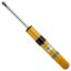 Picture of Bilstein Suspension Shock Absorber - 24-324540