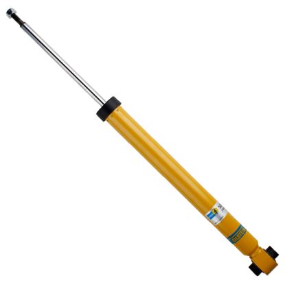 Picture of Bilstein Suspension Shock Absorber - 24-324557