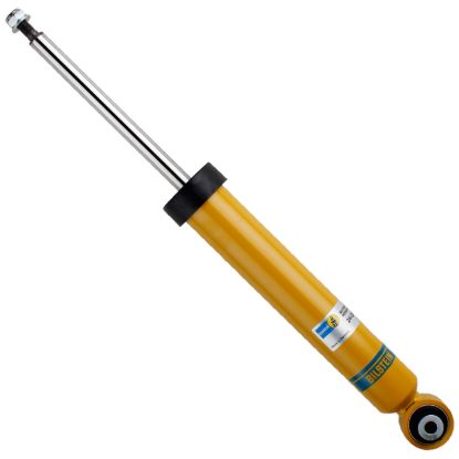 Picture of Bilstein Suspension Shock Absorber - 24-324595