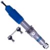 Picture of Bilstein Suspension Shock Absorber - 24-325417