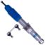 Picture of Bilstein Suspension Shock Absorber - 24-325417