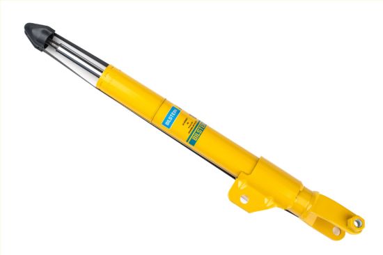 Picture of Bilstein Suspension Shock Absorber - 24-326421