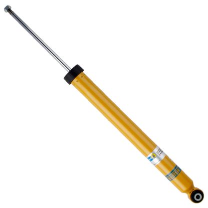 Picture of Bilstein Suspension Shock Absorber - 24-326919