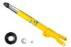 Picture of Bilstein Suspension Shock Absorber - 24-326438