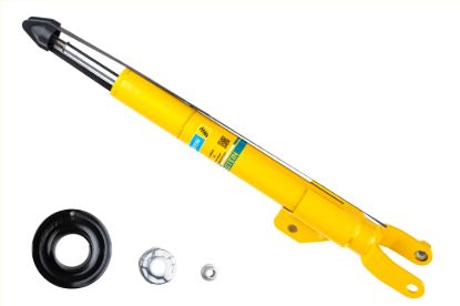 Picture of Bilstein Suspension Shock Absorber - 24-326438