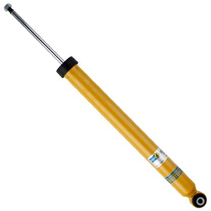 Picture of Bilstein Suspension Shock Absorber - 24-327480