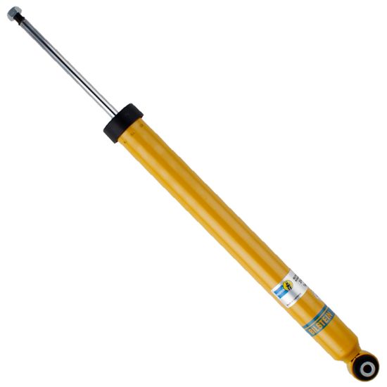 Picture of Bilstein Suspension Shock Absorber - 24-327480