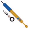 Picture of Bilstein Suspension Shock Absorber - 24-329064