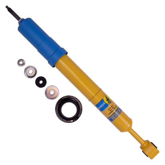 Picture of Bilstein Suspension Shock Absorber - 24-329064