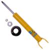 Picture of Bilstein Suspension Shock Absorber - 24-329132