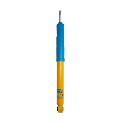 Picture of Bilstein Suspension Shock Absorber - 24-329163
