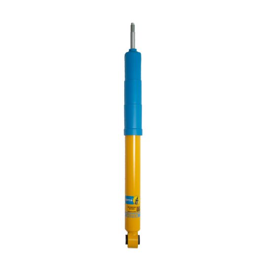 Picture of Bilstein Suspension Shock Absorber - 24-329163