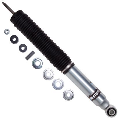 Picture of Bilstein Suspension Shock Absorber - 24-329248
