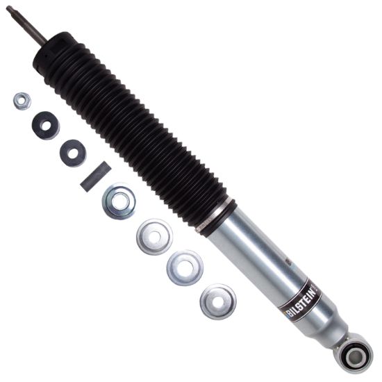 Picture of Bilstein Suspension Shock Absorber - 24-329248