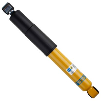 Picture of Bilstein Suspension Shock Absorber - 24-329712