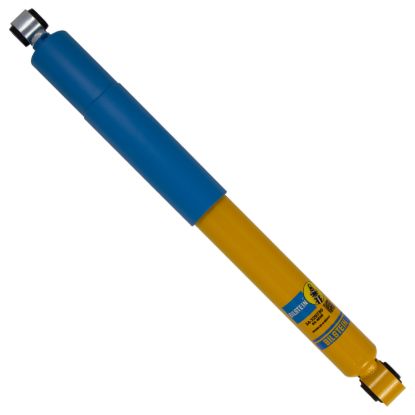 Picture of Bilstein Suspension Shock Absorber - 24-329750