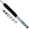 Picture of Bilstein Suspension Shock Absorber - 24-332903