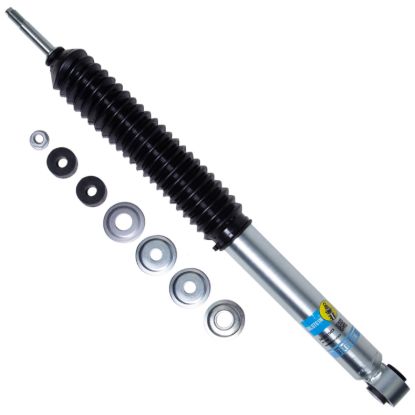 Picture of Bilstein Suspension Shock Absorber - 24-332903