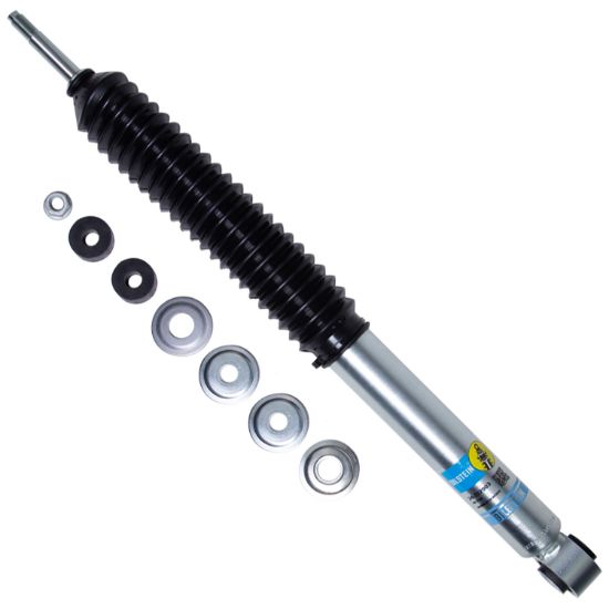 Picture of Bilstein Suspension Shock Absorber - 24-332903