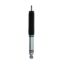 Picture of BILSTEIN TOYOTA SEQUOIA; 23+; NON-AIR; R; B8 - 24332958