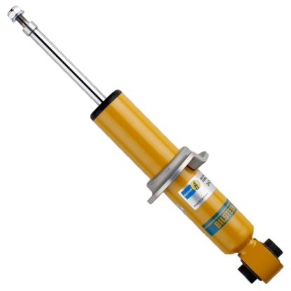 Picture of Bilstein Suspension Shock Absorber - 24-333047