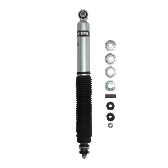 Picture of BILSTEIN TOYOTA TACOMA '24+; R; B8 6100; 0-1 - 24333269