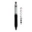 Picture of BILSTEIN TOYOTA TACOMA '24+; R; B8 6100; 0-1 - 24333269