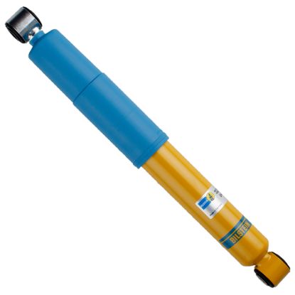 Picture of Bilstein Suspension Shock Absorber - 24-334303