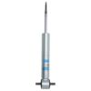 Picture of Bilstein Suspension Shock Absorber - 24-336994