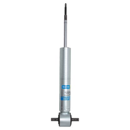 Picture of Bilstein Suspension Shock Absorber - 24-336994