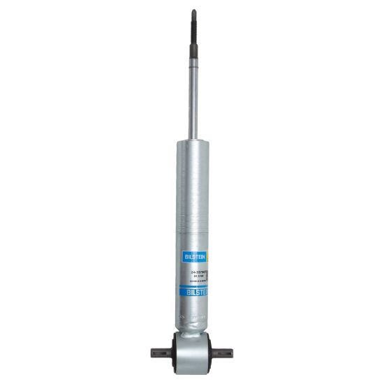 Picture of Bilstein Suspension Shock Absorber - 24-336994