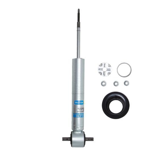 Picture of Bilstein Suspension Shock Absorber - 24-337007