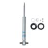 Picture of BILSTEIN GM 1500 4WD; '19+; F; B8 5100 - 24337052