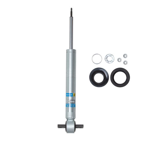 Picture of BILSTEIN GM 1500 4WD; '19+; F; B8 5100 - 24337052