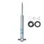 Picture of BILSTEIN GM 1500 4WD; '19+; F; B8 5100 - 24337052