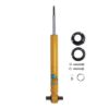 Picture of Bilstein Suspension Shock Absorber - 24-337090