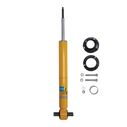 Picture of Bilstein Suspension Shock Absorber - 24-337090