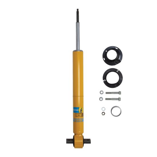 Picture of Bilstein Suspension Shock Absorber - 24-337090