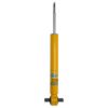 Picture of Bilstein Suspension Shock Absorber - 24-337106